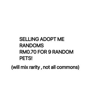 (Category: ) located in . Submitted by 10ve.kk (Listing ID 1387902683, Image 1). Description: .