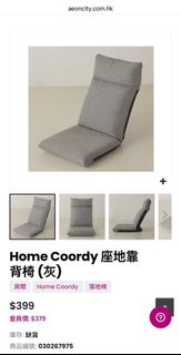 （分類：）位於 。 由 cindy.chc 提交（商品編號 1393974095，圖片 1）。簡介： 。
