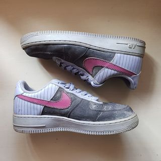 (Category: ) located in . Submitted by thrift2ogo (Listing ID 1393920514, Image 1). Description: .