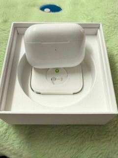 （分類：）位於 。 由 b_00123 提交（商品編號 1393852815，圖片 1）。簡介： 。