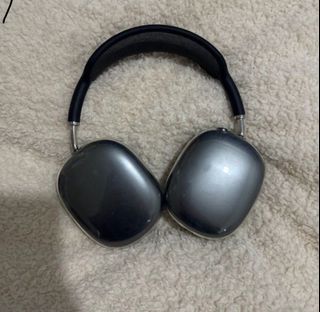 (Category: ) located in . Submitted by lewrizz (Listing ID 1393953755, Image 1). Description: .