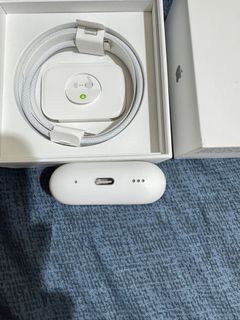 （分類：）位於 。 由 terence6618 提交（商品編號 1393883340，圖片 1）。簡介： 。