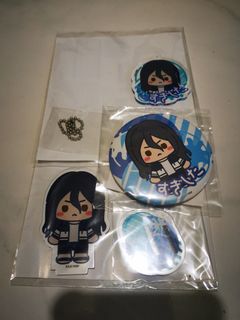 (Category: ) located in . Submitted by clearingmymerch (Listing ID 1393923132, Image 1). Description: .
