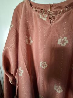 (Category: ) located in . Submitted by snabh (Listing ID 1393882772, Image 1). Description: .