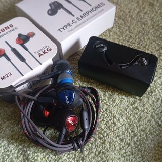 (Category: ) located in . Submitted by audioaddict0517 (Listing ID 1393825867, Image 1). Description: .