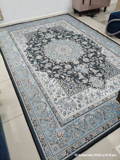 (Category: ) located in . Submitted by syuhadaar (Listing ID 1393914995, Image 1). Description: .
