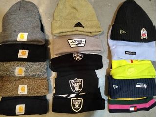 (Category: ) located in . Submitted by wak_store (Listing ID 1393881990, Image 1). Description: .