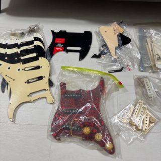 (Category: ) located in . Submitted by guitarplayerbox (Listing ID 1393827396, Image 1). Description: .