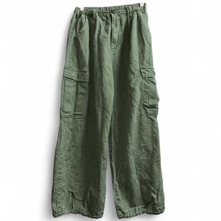 (Category: ) located in . Submitted by plyclothes_store (Listing ID 1393949058, Image 1). Description: .