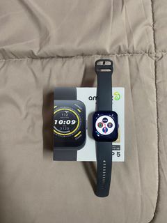 (Category: ) located in . Submitted by amirul.ariffx (Listing ID 1393829940, Image 1). Description: .