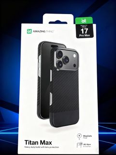 （分類：）位於 。 由 manhungdigital 提交（商品編號 1393482724，圖片 1）。簡介： 。