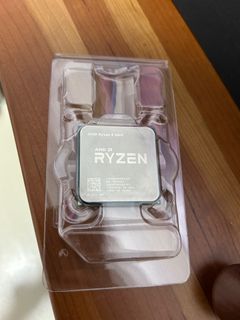 (Category: ) located in . Submitted by chenziqiu (Listing ID 1393933002, Image 1). Description: .