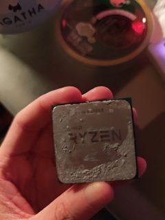 AMD Ryzen 3500X64077688629123110
