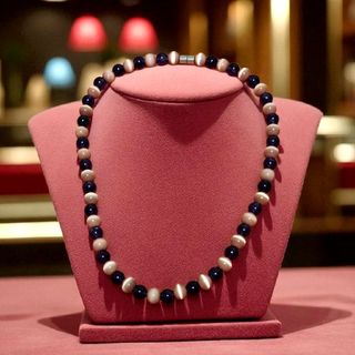 (Category: ) located in . Submitted by bellocloset (Listing ID 1393948300, Image 1). Description: .