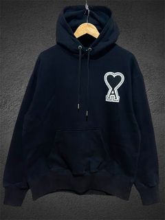 (Category: ) located in . Submitted by thriftnijuan08 (Listing ID 1393841495, Image 1). Description: .