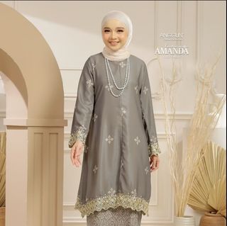 (Category: ) located in . Submitted by syapreloved18 (Listing ID 1393855685, Image 1). Description: .