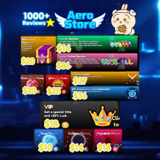（分類：）位於 。 由 aero_r 提交（商品編號 1393964436，圖片 1）。簡介： 。