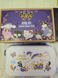 （分類：）位於 。 由 dd_hk 提交（商品編號 1393927461，圖片 1）。簡介： 。