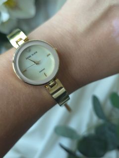 (Category: ) located in . Submitted by little.reddot.relics (Listing ID 1393913374, Image 1). Description: .
