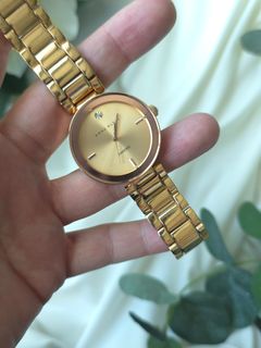 (Category: ) located in . Submitted by little.reddot.relics (Listing ID 1393913938, Image 1). Description: .