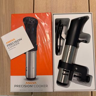 (Category: ) located in . Submitted by gadgetsupply (Listing ID 1393934448, Image 1). Description: .