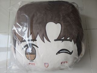 （分類：）位於 。 由 ms.shiro 提交（商品編號 1393984356，圖片 1）。簡介： 。