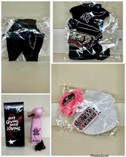 （分類：）位於 。 由 AL7795 提交（商品編號 1393988250，圖片 1）。簡介： 。