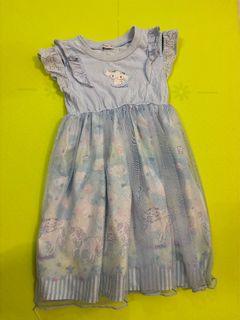 （分類：）位於 。 由 rcchng 提交（商品編號 1393900226，圖片 1）。簡介： 。