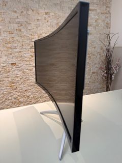 （分類：）位於 。 由 the_ivory_saint 提交（商品編號 1393866057，圖片 1）。簡介： 。