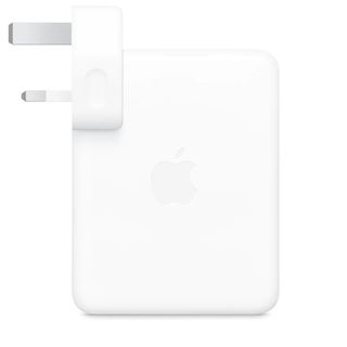 Apple 蘋果產品 Collection item 2