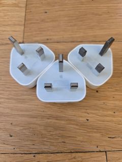 （分類：）位於 。 由 j.c.88 提交（商品編號 1393860918，圖片 1）。簡介： 。