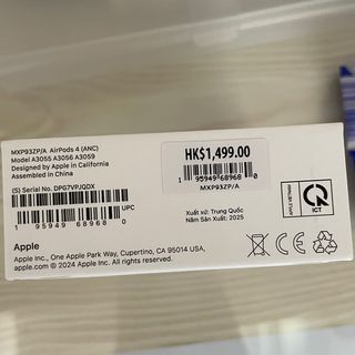（分類：）位於 。 由 iwndhj 提交（商品編號 1393888503，圖片 1）。簡介： 。