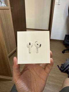 (Category: ) located in . Submitted by gd.judgement (Listing ID 1393896269, Image 1). Description: .
