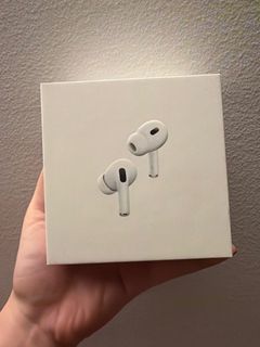 (Category: ) located in . Submitted by skreamerrrrr (Listing ID 1393984748, Image 1). Description: .