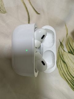 （分類：）位於 。 由 notplayer007 提交（商品編號 1393902790，圖片 1）。簡介： 。