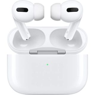 (Category: ) located in . Submitted by i_buy_stuff (Listing ID 1393950101, Image 1). Description: .