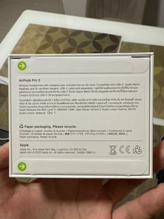 (Category: ) located in . Submitted by ztc040305 (Listing ID 1393975558, Image 1). Description: .