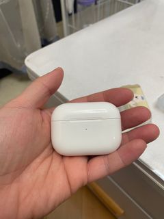 （分類：）位於 。 由 fung1325 提交（商品編號 1393969218，圖片 1）。簡介： 。