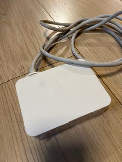 （分類：）位於 。 由 almmla 提交（商品編號 1393914849，圖片 1）。簡介： 。