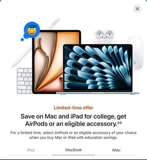 (Category: ) located in . Submitted by ky33_ (Listing ID 1393909580, Image 1). Description: .