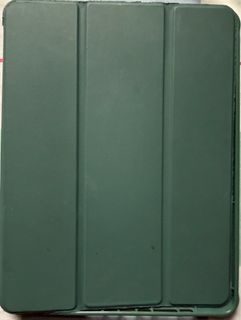 (Category: ) located in . Submitted by sgclearall (Listing ID 1393875567, Image 1). Description: .