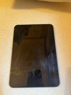 （分類：）位於 。 由 yyy0122 提交（商品編號 1393987853，圖片 1）。簡介： 。