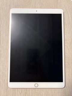 （分類：）位於 。 由 ivonhu 提交（商品編號 1393929624，圖片 1）。簡介： 。