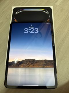 (Category: ) located in . Submitted by skyness (Listing ID 1393885683, Image 1). Description: .