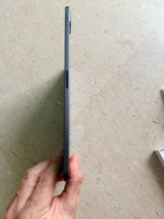 (Category: ) located in . Submitted by essydeal (Listing ID 1393888223, Image 1). Description: .