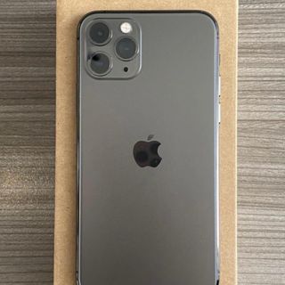 （分類：）位於 。 由 ryanlam80 提交（商品編號 1393902355，圖片 1）。簡介： 。