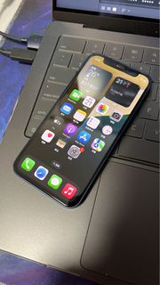 （分類：）位於 。 由 miiing_410 提交（商品編號 1393946985，圖片 1）。簡介： 。