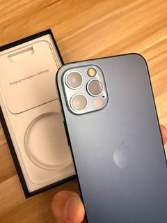 （分類：）位於 。 由 charmaine_siuming 提交（商品編號 1393985368，圖片 1）。簡介： 。