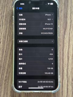 （分類：）位於 。 由 june821 提交（商品編號 1393880954，圖片 1）。簡介： 。