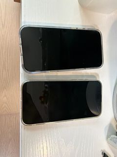 （分類：）位於 。 由 steve9999 提交（商品編號 1393866913，圖片 1）。簡介： 。